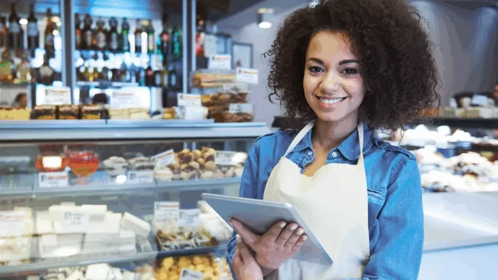 O Limite de Faturamento MEI: Entenda os Números Certos - inspiração 2