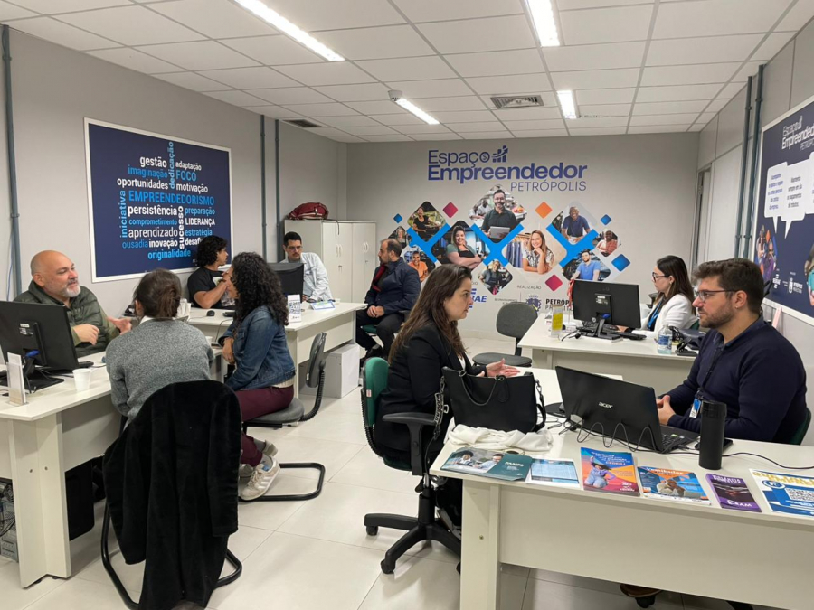 Quais Atividades Podem Ser MEI? A Lista Oficial - inspiração 1