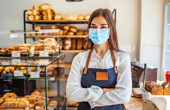 Certificado MEI: Seu Documento de Identidade Profissional - inspiração 1