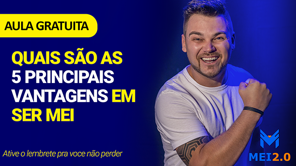 Certificado MEI: Seu Documento de Identidade Profissional - inspiração 2