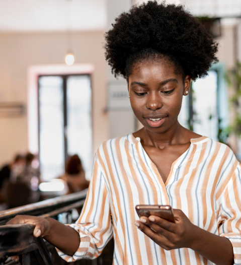 Diferenças Cruciais: MEI vs. Outros Formatos Empresariais - inspiração 2