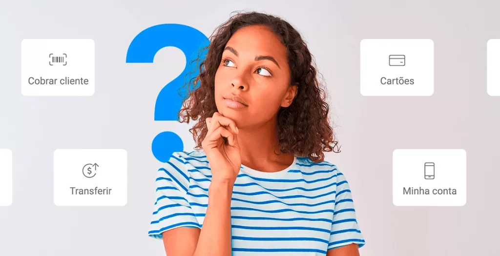 Combinações Criativas: Misturando Neon com Outras Cores e Texturas - inspiração 1