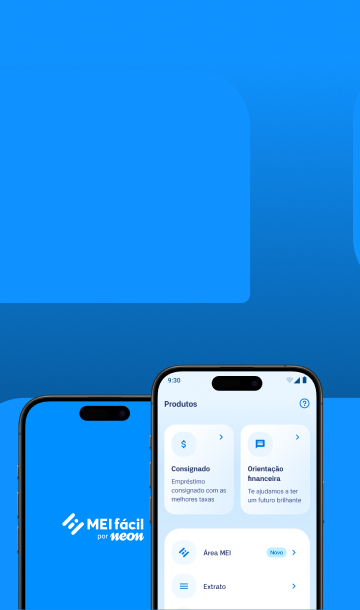 Cores Vibrantes: A Psicologia Por Trás do Neon - inspiração 1