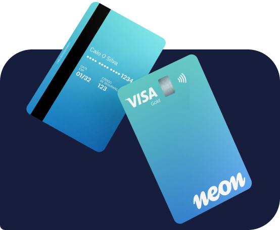 Cores Vibrantes: A Psicologia Por Trás do Neon - inspiração 2