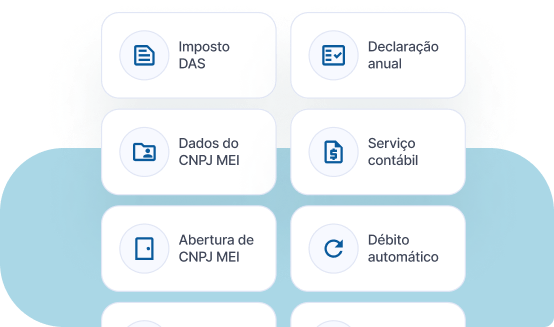 Preparação Essencial: O Alicerce para Unhas Duradouras - inspiração 1
