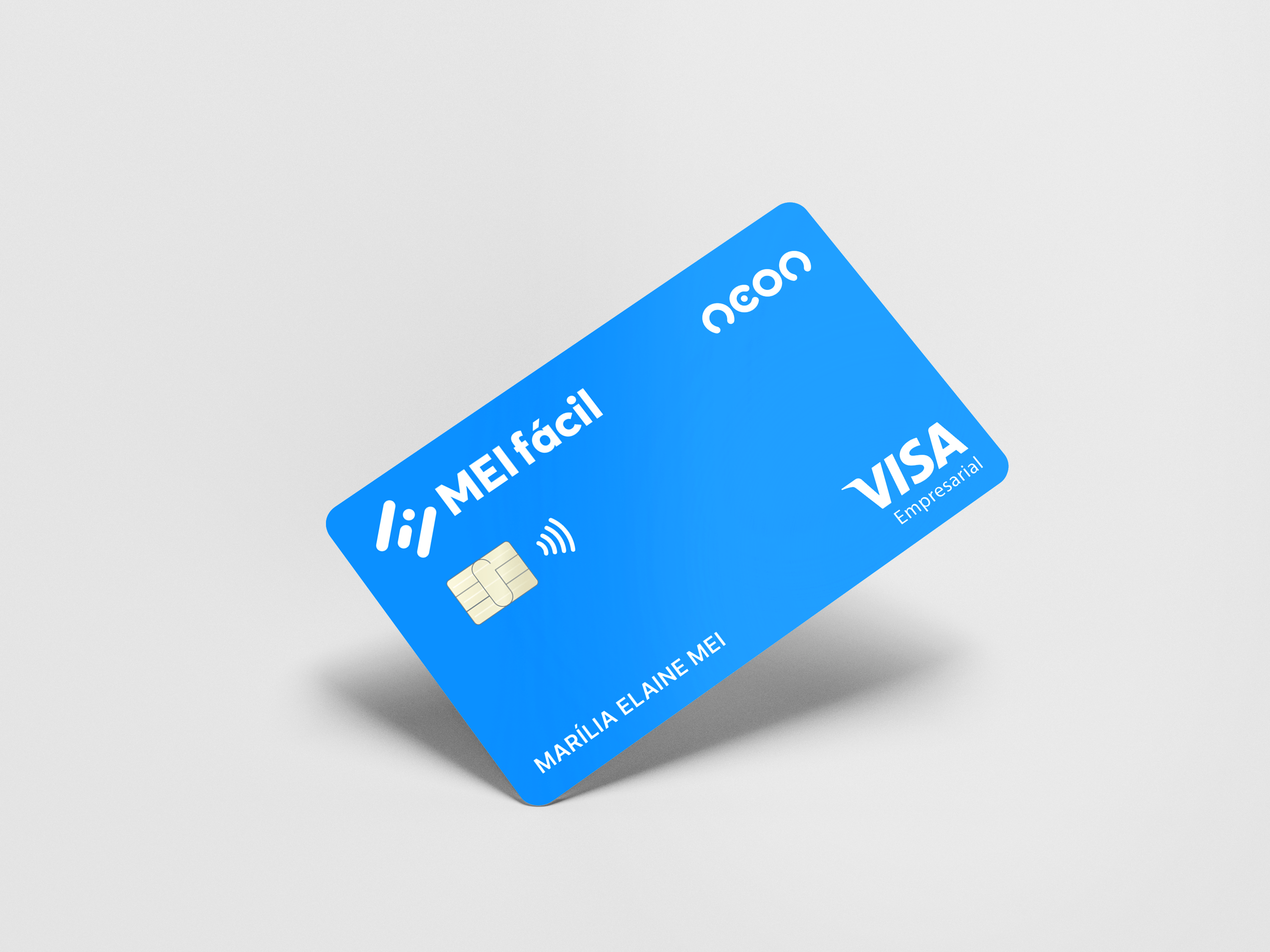 Preparação Essencial: O Alicerce para Unhas Duradouras - inspiração 2