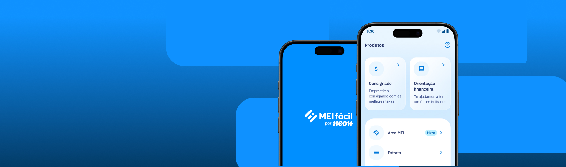 Aplicação Perfeita: Passo a Passo do Gel Neon - inspiração 1