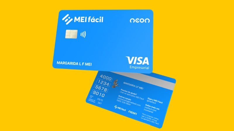 A Técnica da Camada Fina: Evitando Volume Excessivo - inspiração 2