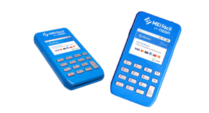 Secagem na Cabine UV/LED: O Segredo da Fixação Rápida - inspiração 1