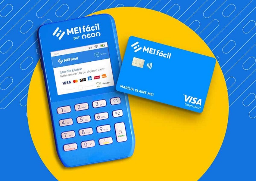 Secagem na Cabine UV/LED: O Segredo da Fixação Rápida - inspiração 2