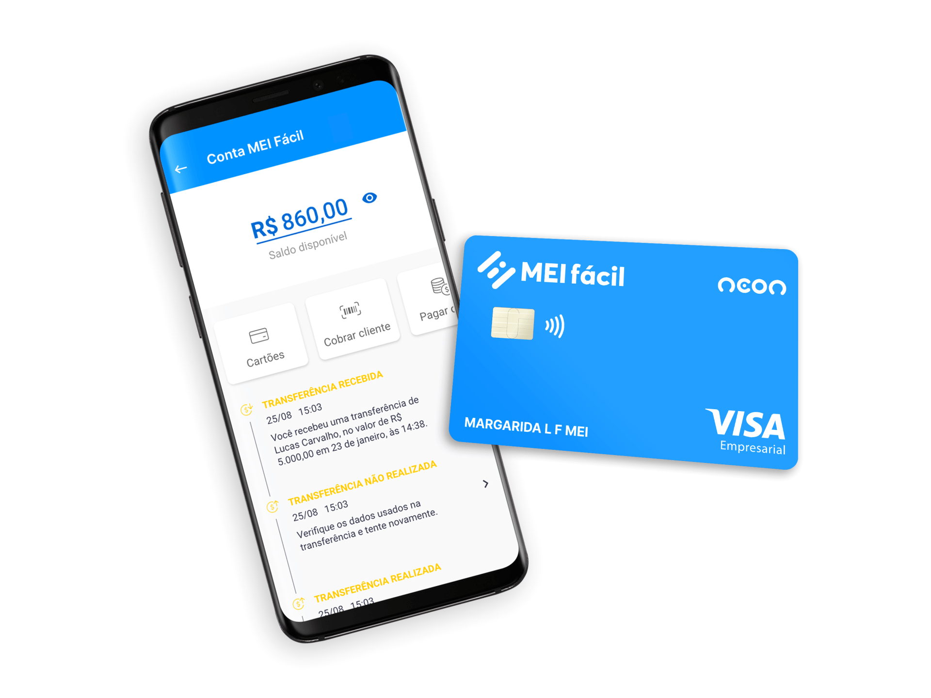 Finalização e Brilho: Selando a Cor com Acabamento Profissional - inspiração 1