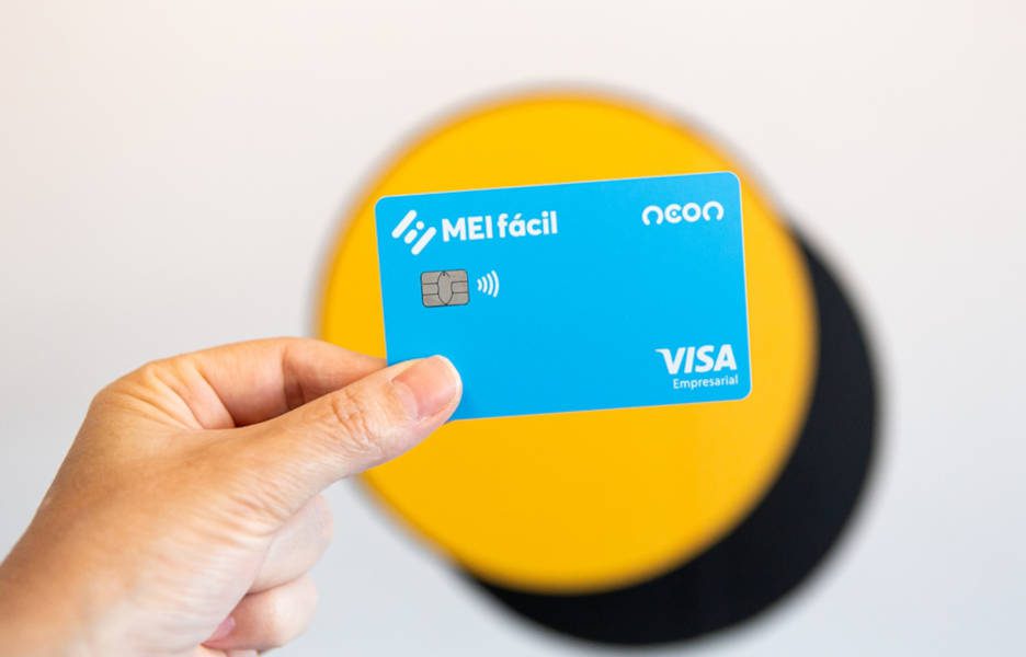 Cuidados Pós-Aplicação: Mantendo o Neon Brilhante por Mais Tempo - inspiração 1