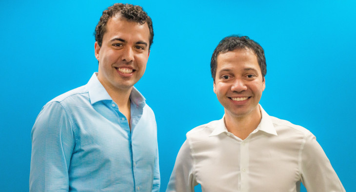 Cuidados Pós-Aplicação: Mantendo o Neon Brilhante por Mais Tempo - inspiração 2