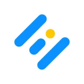 Remoção Segura: Preservando a Saúde das Suas Unhas Naturais - inspiração 1