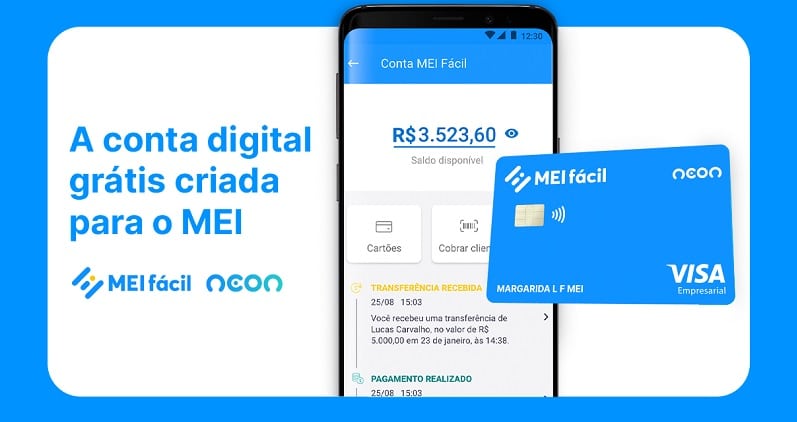 Remoção Segura: Preservando a Saúde das Suas Unhas Naturais - inspiração 2