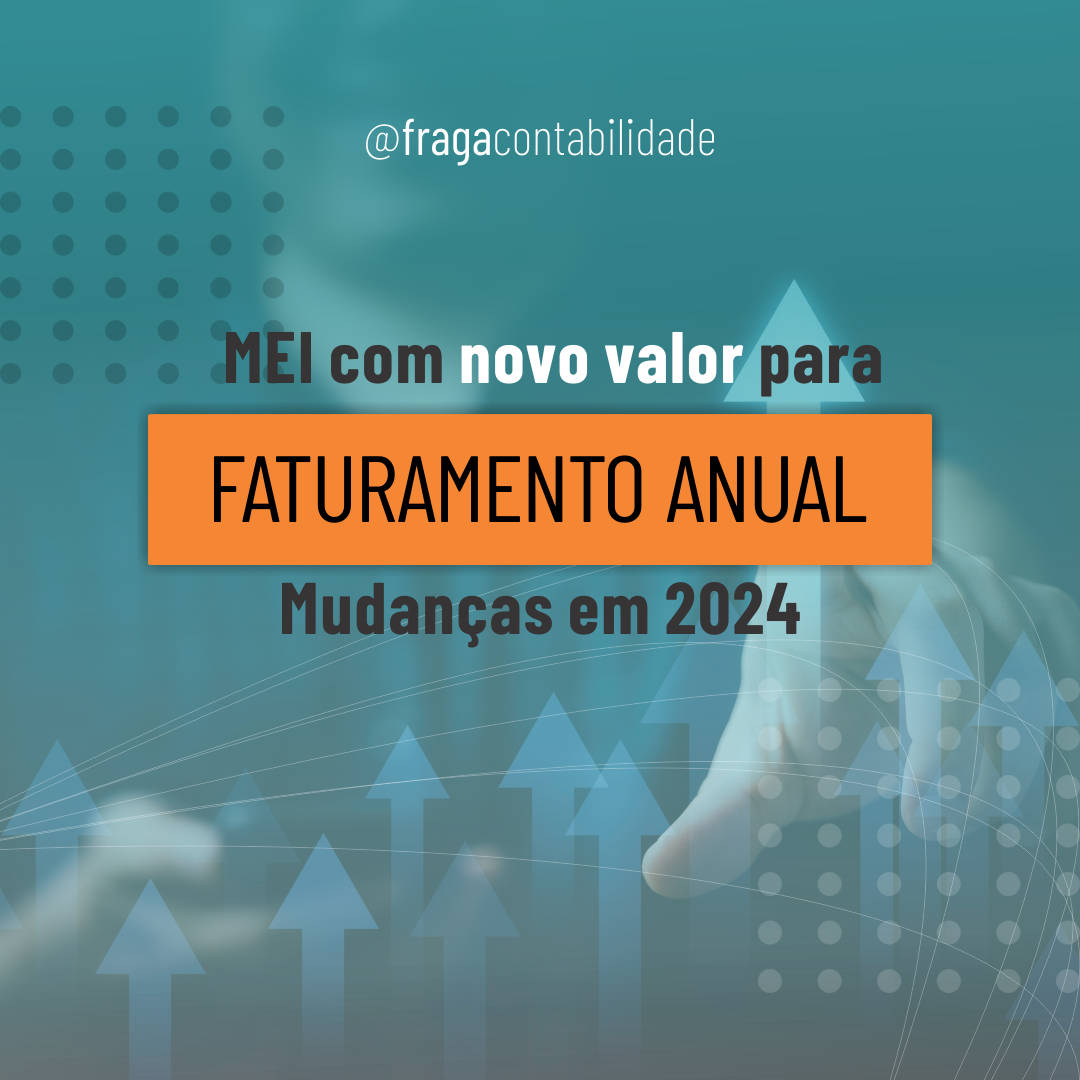MEI e Imposto de Renda: Você Precisa Declarar Seu Faturamento Anual? - inspiração 1