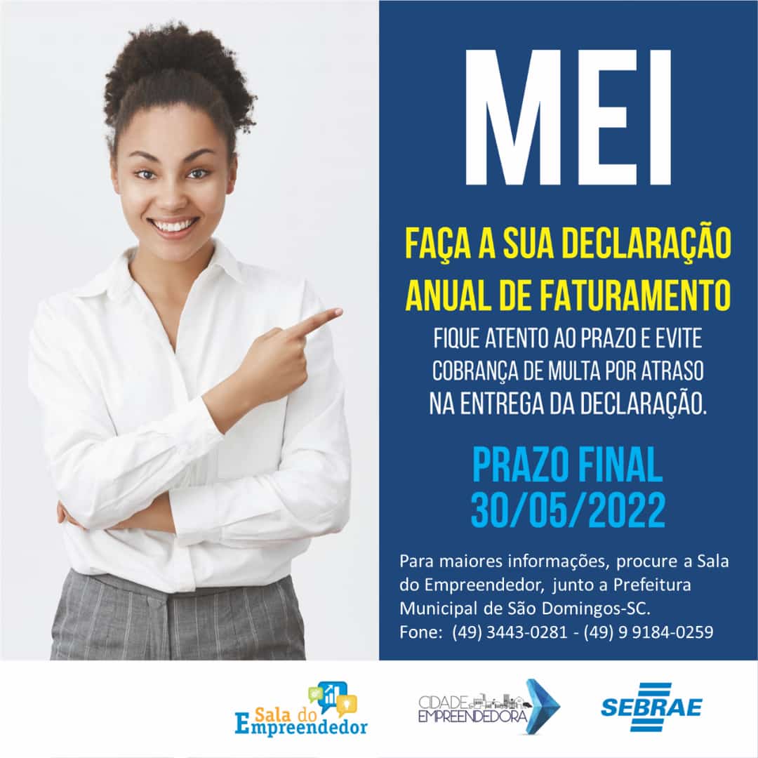 MEI e Imposto de Renda: Você Precisa Declarar Seu Faturamento Anual? - inspiração 2