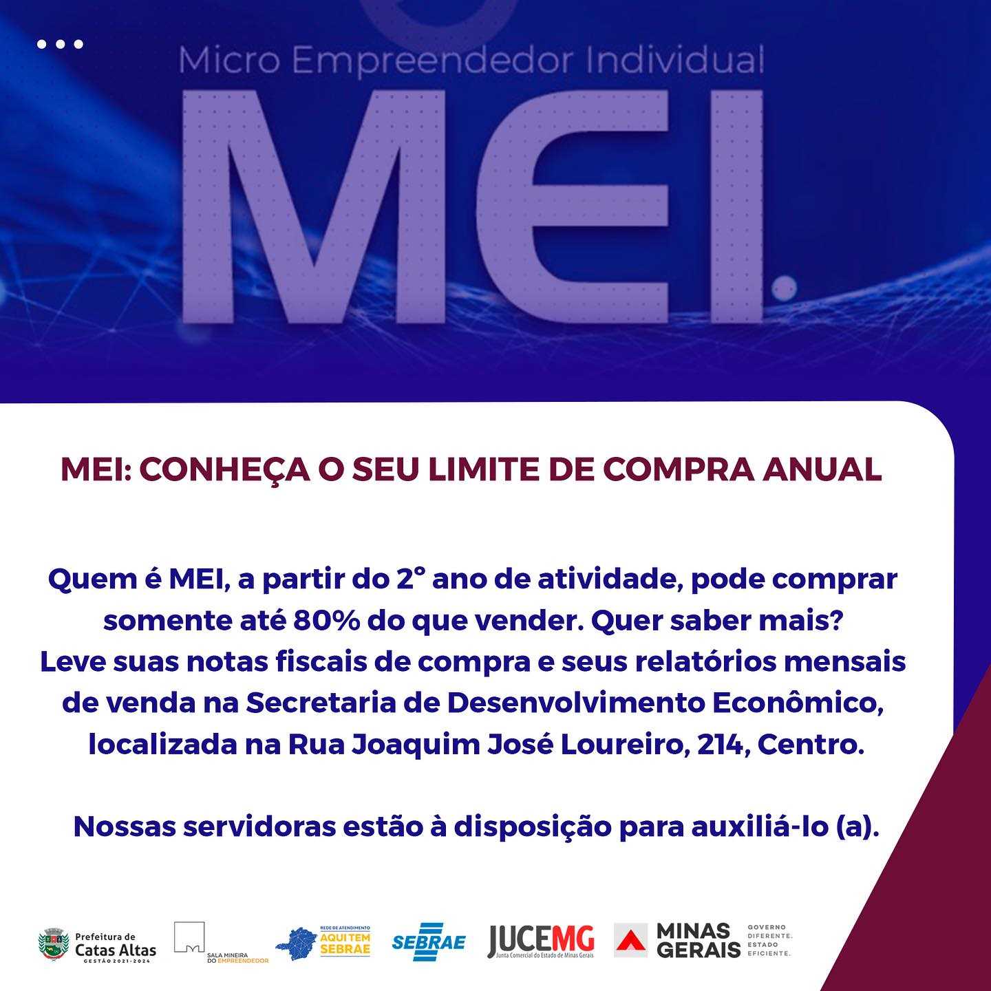 Diferença Entre Faturamento Bruto e Lucro: O Que Você Realmente Ganha - inspiração 2