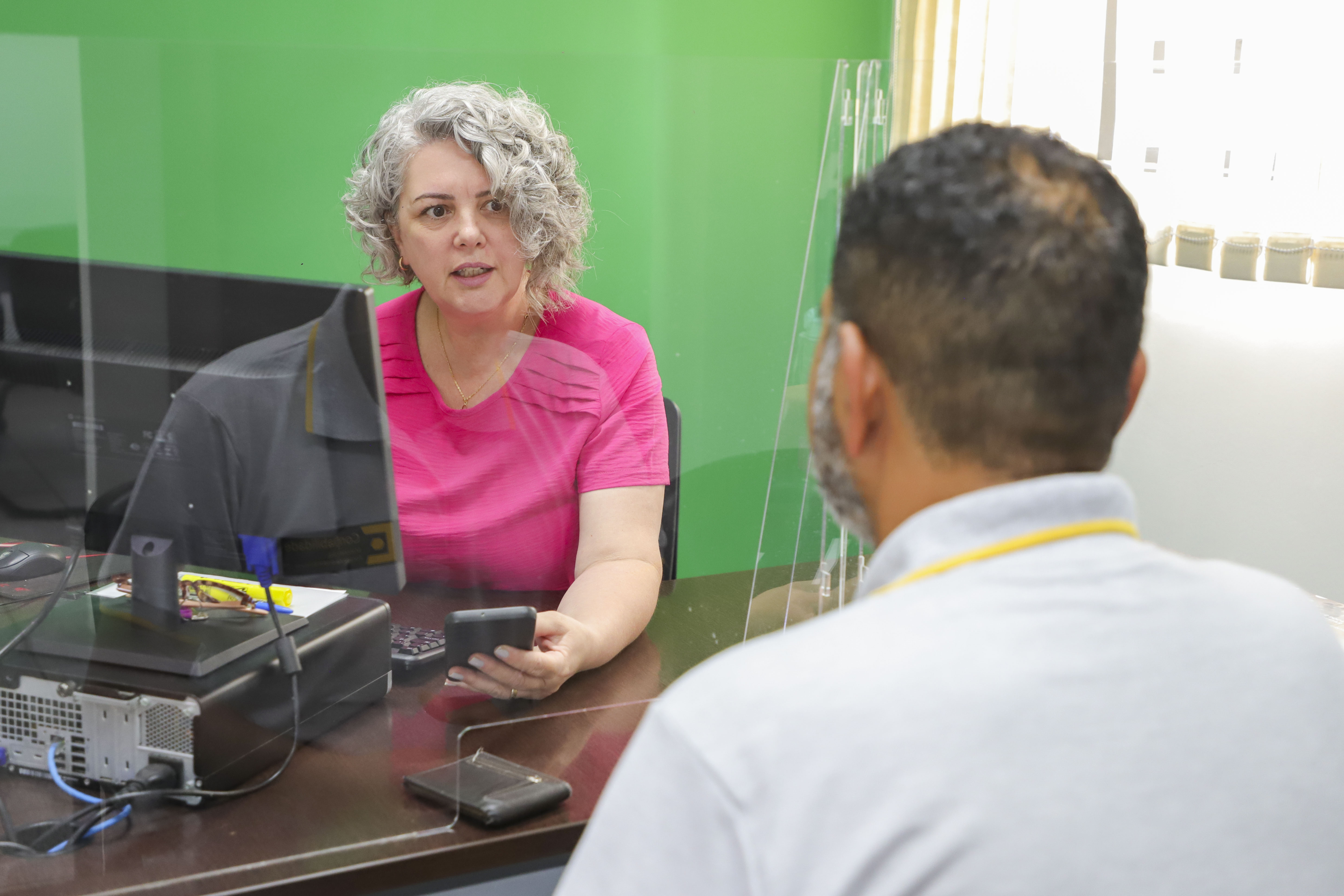 Erros Comuns no Pagamento do MEI e Como Evitá-los - inspiração 2