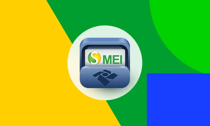 Como Gerar Seu DAS Mensal Facilmente - inspiração 1