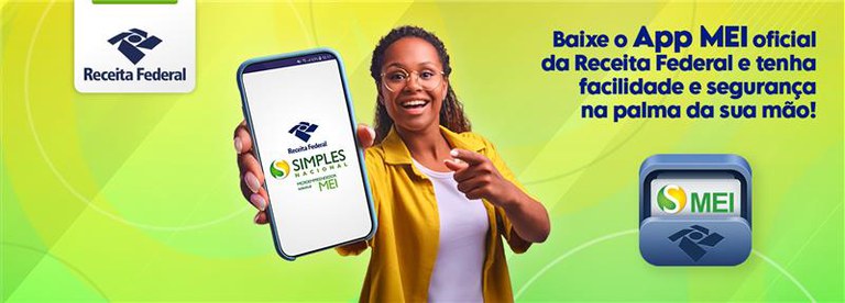 Como Gerar Seu DAS Mensal Facilmente - inspiração 2