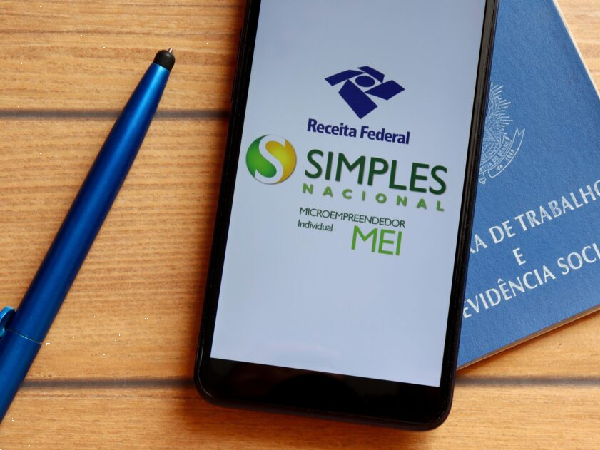 Data de Vencimento: Evite Multas e Juros com Planejamento - inspiração 2