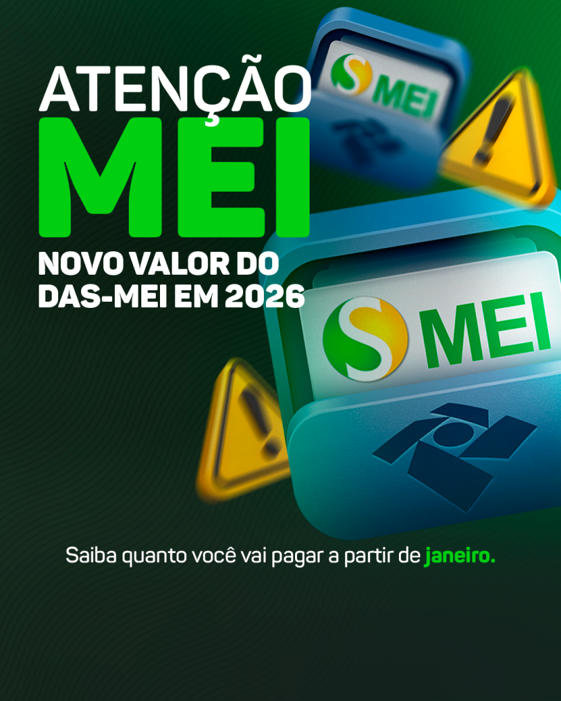 O Que Fazer se Perder o Prazo de Pagamento? - inspiração 1