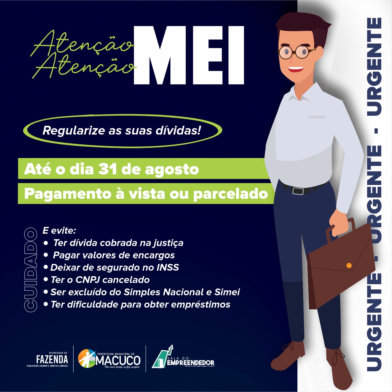 Consultando Seu Histórico de Pagamentos Online - inspiração 1