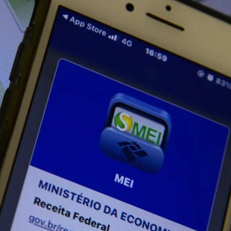 O Impacto do Pagamento em Dia na Sua Formalização - inspiração 1