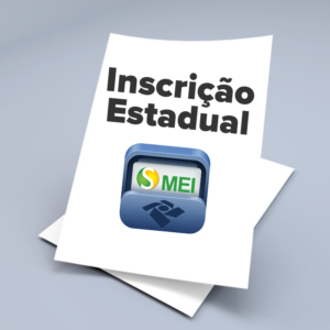 O Que é a Inscrição Estadual e Quem Precisa Dela? - inspiração 1