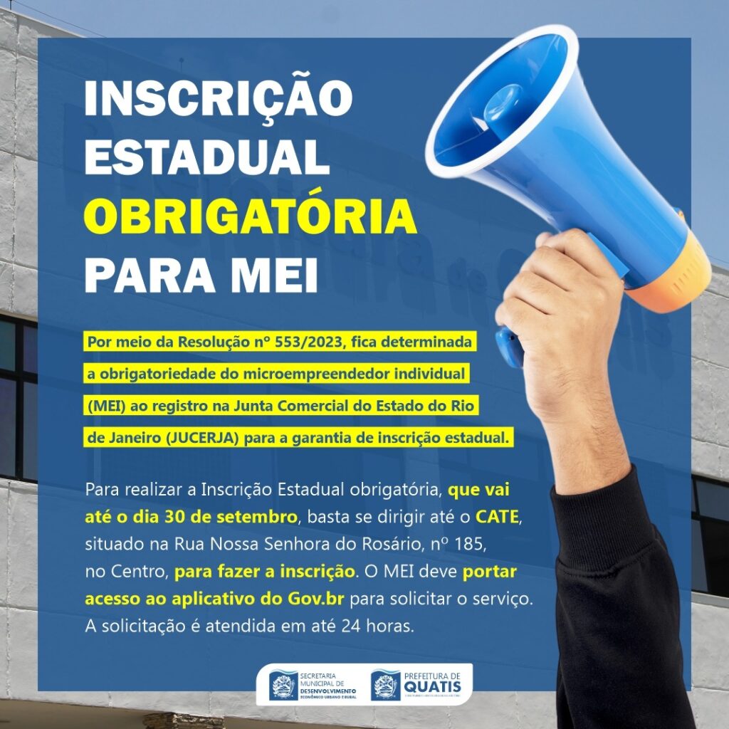 O Que é a Inscrição Estadual e Quem Precisa Dela? - inspiração 2