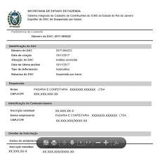 Passo a Passo: Como Solicitar a Inscrição Estadual para o seu MEI - inspiração 1