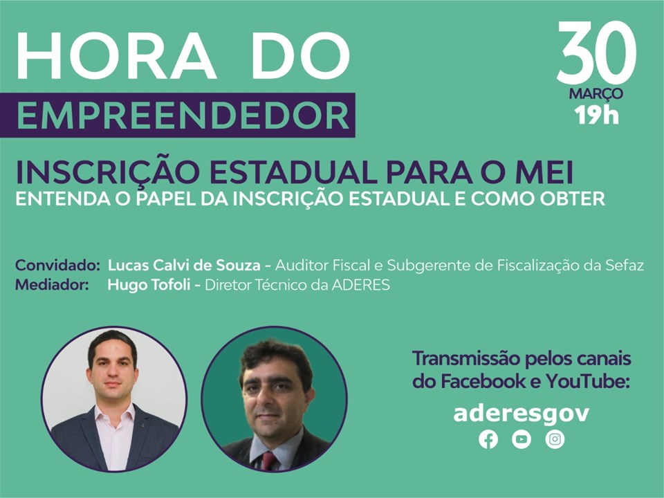 Documentação Necessária: O Que Você Vai Precisar Separar - inspiração 1
