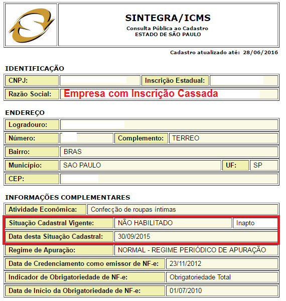 Alternativas e Situações Específicas: O Que Fazer se Você Não Precisar? - inspiração 1