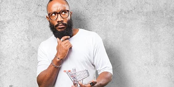 Erros Comuns ao Buscar a Inscrição Estadual para MEI e Como Evitá-los - inspiração 2