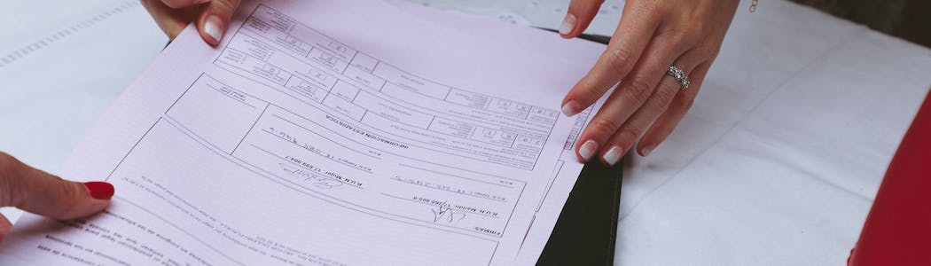 Problemas Comuns na Inscrição Estadual do MEI e Como Resolver - inspiração 2