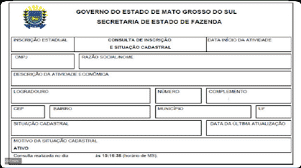 MEI em Santa Catarina: Passo a Passo para a Solicitação Online - inspiração 1