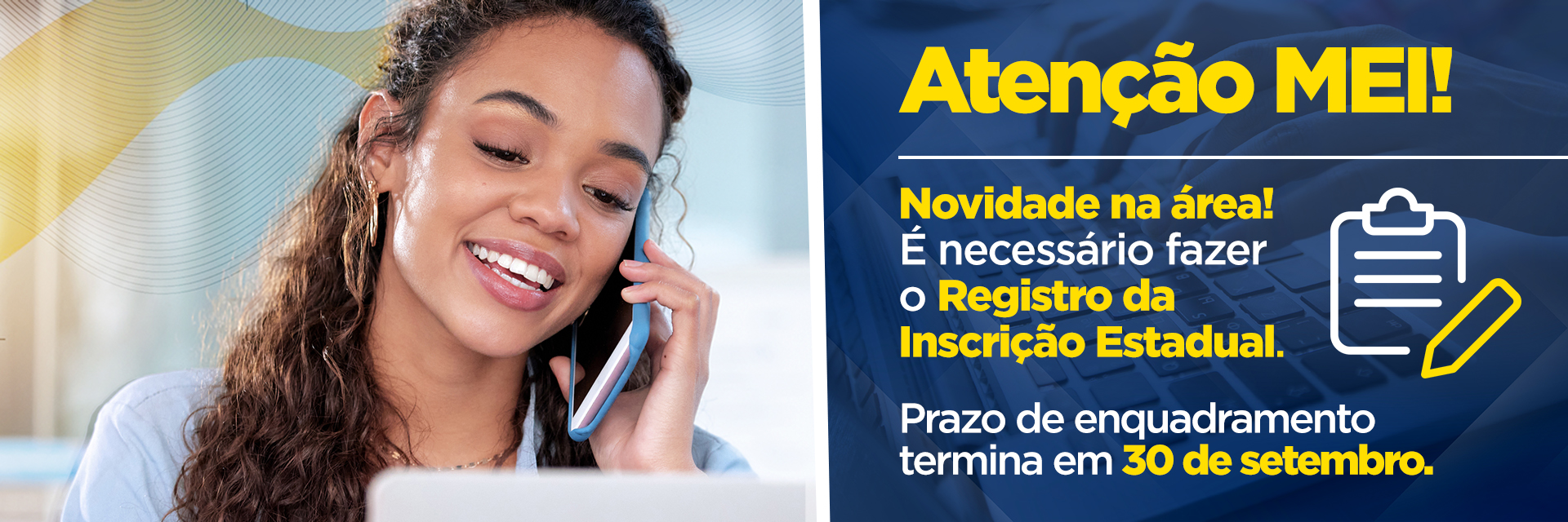 Tipos de Atividades que Exigem Inscrição Estadual no MEI - inspiração 1