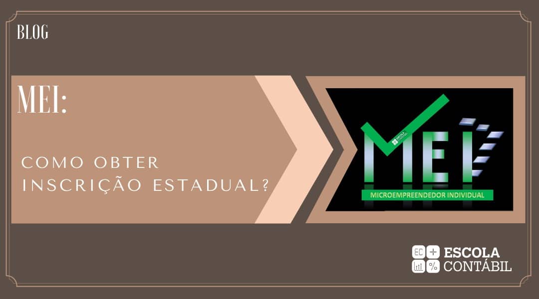 Tipos de Atividades que Exigem Inscrição Estadual no MEI - inspiração 2