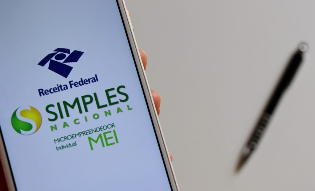 MEI de Serviço: Precisa de Inscrição Estadual em SC? - inspiração 1