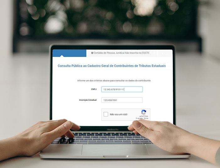 MEI de Serviço: Precisa de Inscrição Estadual em SC? - inspiração 2