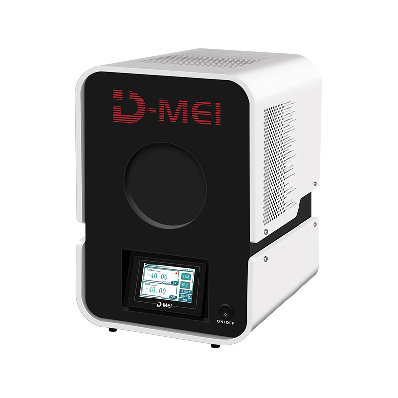 Expansão do MEI: Saiba Quando e Como Migrar para Outro Regime - inspiração 2