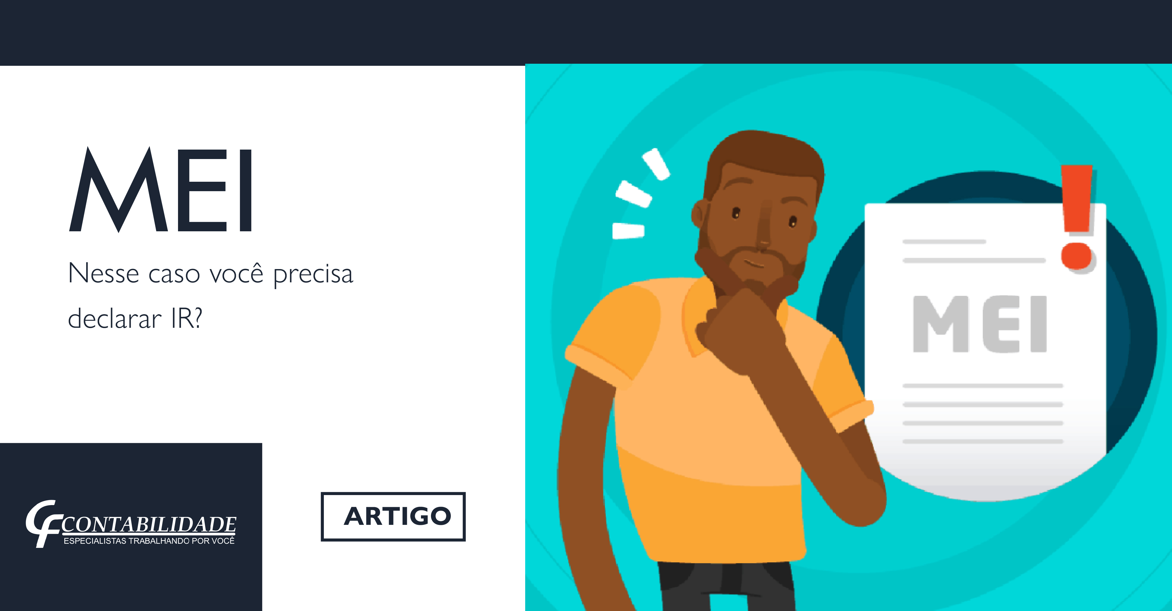 Escolhendo a Atividade Correta: CNAEs para Cada Tipo de Negócio - inspiração 2