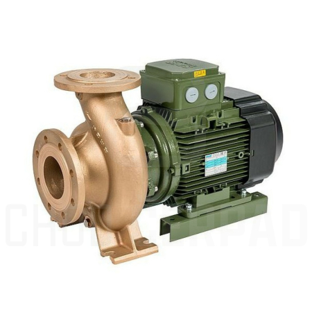 Entendendo o DAS: O Boleto Único do MEI e Seus Encargos - inspiração 2