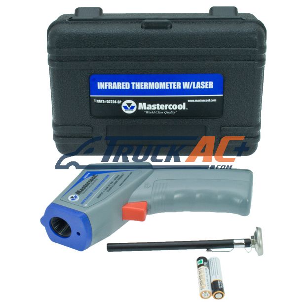 Benefícios Previdenciários para o Microempreendedor Individual - inspiração 2