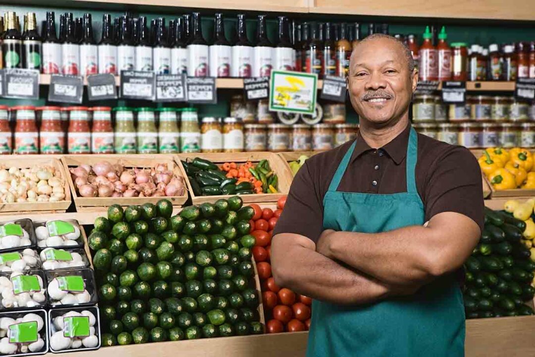 Crédito e Financiamento: Acesso a Recursos para Crescer seu Negócio - inspiração 1