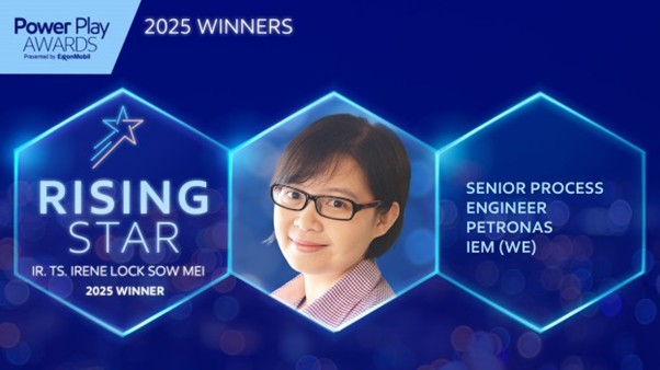 Crédito e Financiamento: Acesso a Recursos para Crescer seu Negócio - inspiração 2