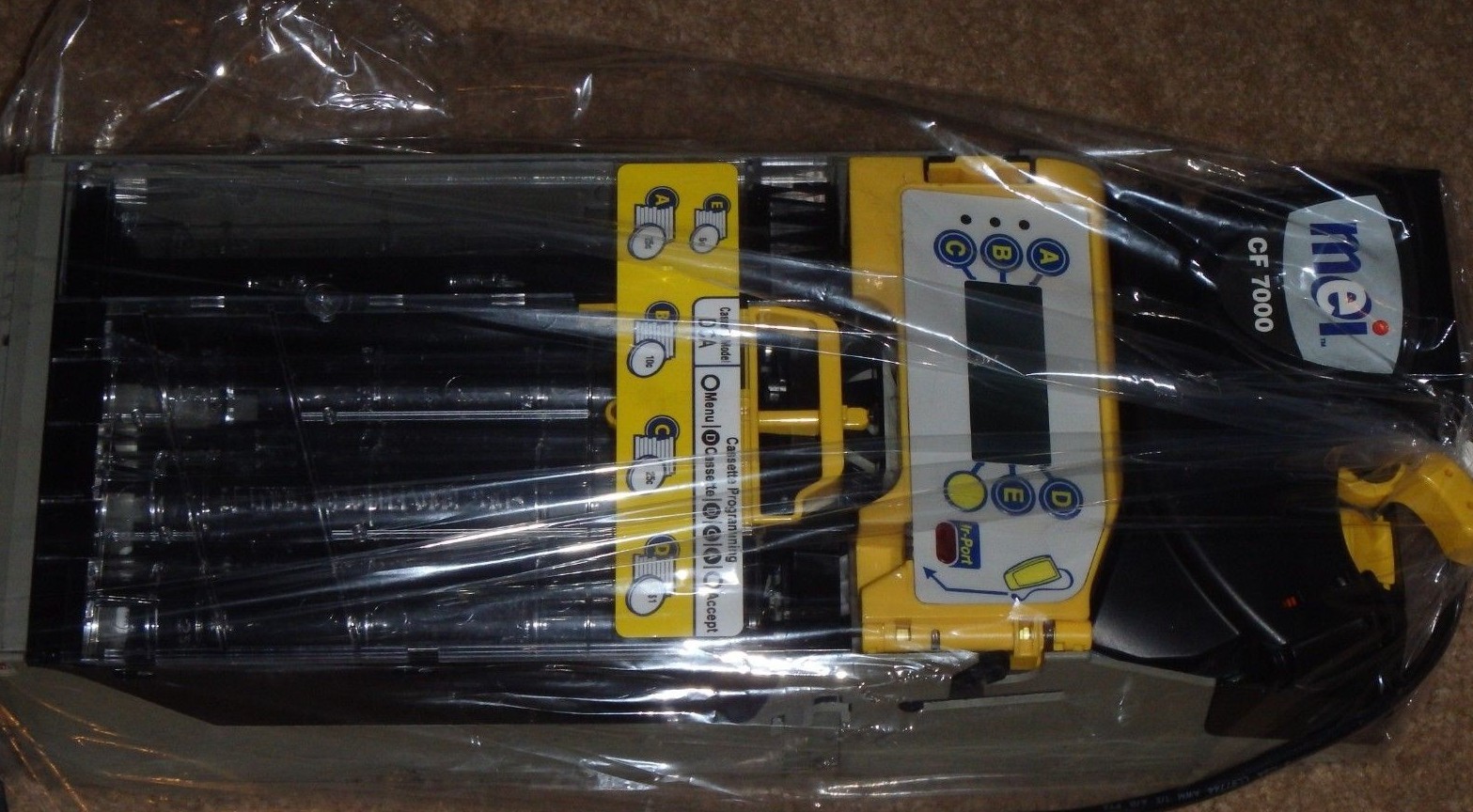 Dicas de Gestão Financeira para MEIs: Mantenha suas Contas em Dia - inspiração 1