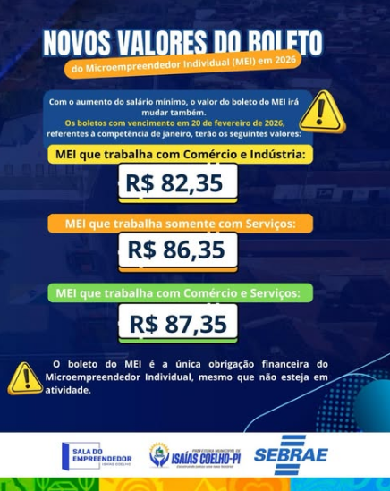 O Futuro do Trabalho Autônomo: Tendências e Adaptações Necessárias - inspiração 1