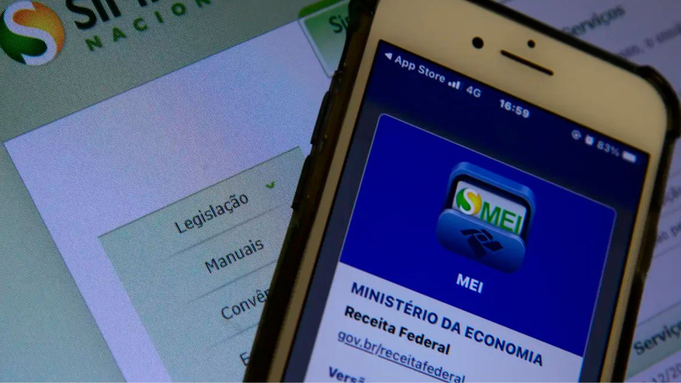 Microcrédito e Linhas de Financiamento Acessíveis para o MEI - inspiração 1